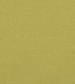 Linara FR Fabric by Romo Dandelion