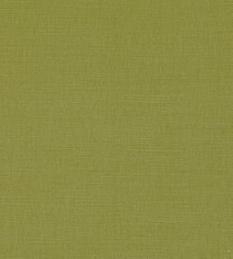 Linara Fabric by Romo Cypress