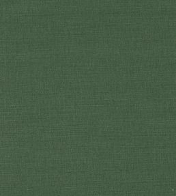 Linara FR Fabric by Romo Forest