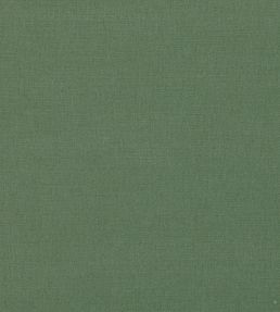 Linara Fabric by Romo Shamrock