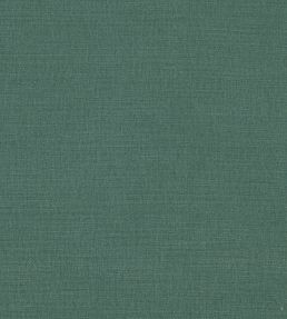 Linara FR Fabric by Romo Canopy