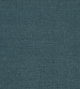 Linara FR Fabric by Romo Tapestry