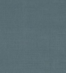 Linara FR Fabric by Romo Horizon