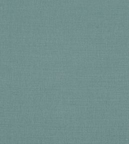 Linara Fabric by Romo Saltwater