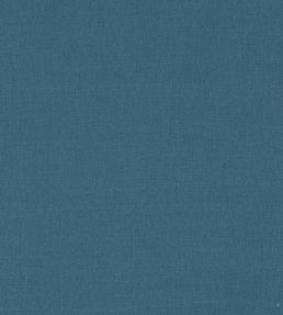 Linara Fabric by Romo Admiral