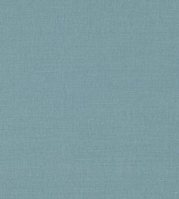 Linara Fabric by Romo Surf
