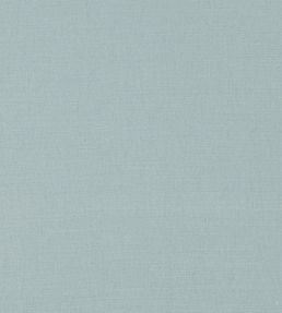 Linara Fabric by Romo Skylight