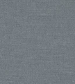 Linara FR Fabric by Romo Monsoon