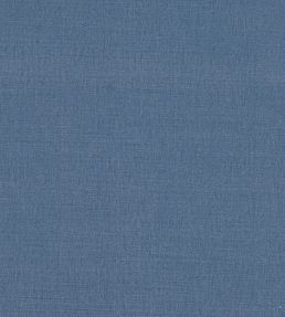 Linara Fabric by Romo Marlin