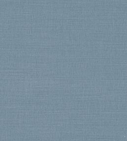 Linara FR Fabric by Romo Bluebird
