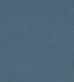 Linara Fabric by Romo Buxton Blue
