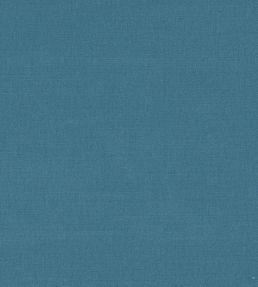 Linara Fabric by Romo Pacific Blue