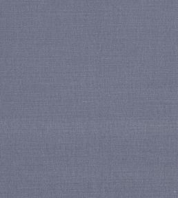 Linara Fabric by Romo Bluebell