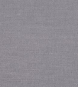 Linara Fabric by Romo Wildflower