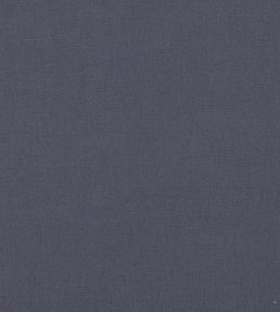 Linara Fabric by Romo Cosmic