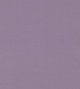 Linara Fabric by Romo Hellebore