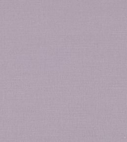 Linara FR Fabric by Romo Auricula