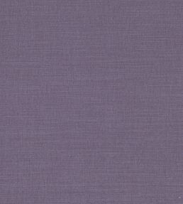 Linara Fabric by Romo Aconite