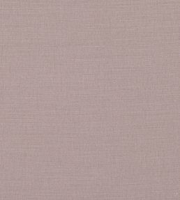Linara Fabric by Romo Abelia