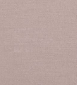 Linara Fabric by Romo Rosemist