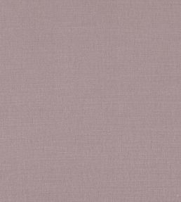 Linara Fabric by Romo Acanthus