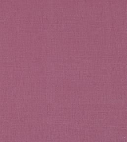 Linara Fabric by Romo Rosella