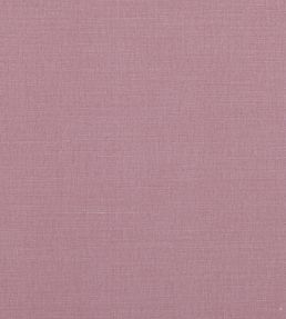 Linara FR Fabric by Romo Melrose