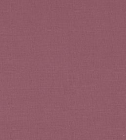 Linara Fabric by Romo Lilium