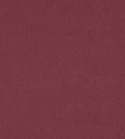 Linara Fabric by Romo Cyclamen
