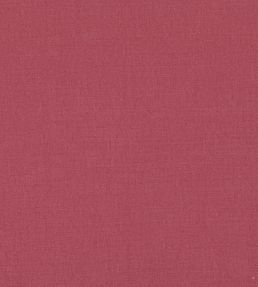 Linara FR Fabric by Romo Rubus