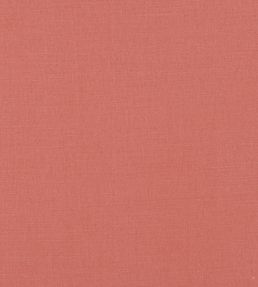 Linara Fabric by Romo Guava