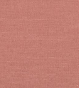 Linara FR Fabric by Romo Sorbet