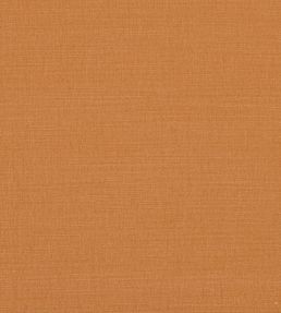 Linara Fabric by Romo Pumpkin