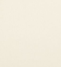 Linara Fabric by Romo Alabaster