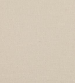 Linara Fabric by Romo Vanilla