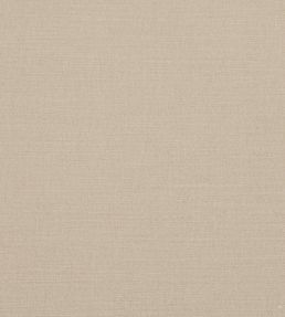 Linara Fabric by Romo Chickpea