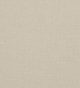 Linara FR Fabric by Romo Briosca