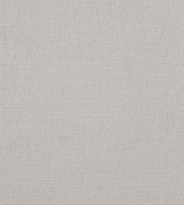 Linara FR Fabric by Romo Marmo