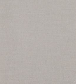 Linara FR Fabric by Romo Mushroom