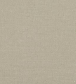 Linara Fabric by Romo Rye