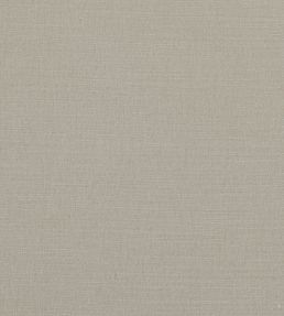 Linara FR Fabric by Romo Tahini