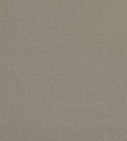 Linara Fabric by Romo Muesli