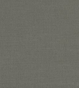Linara Fabric by Romo Tweed