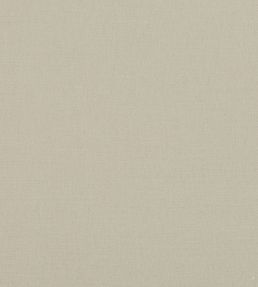 Linara FR Fabric by Romo Quinoa