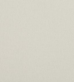 Linara Fabric by Romo Niebla