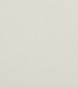 Linara Fabric by Romo Soya