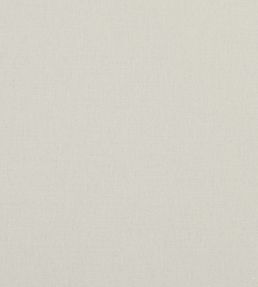 Linara FR Fabric by Romo Aspen