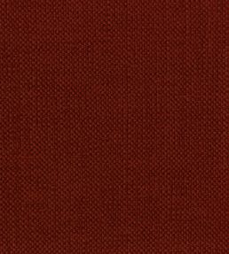 Linara Fabric by Romo Chutney