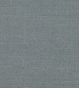 Linara Fabric by Romo Atlantic