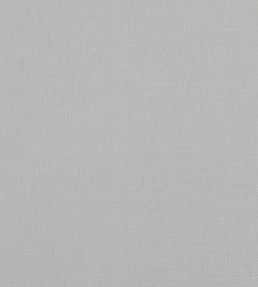 Linara Fabric by Romo Aria